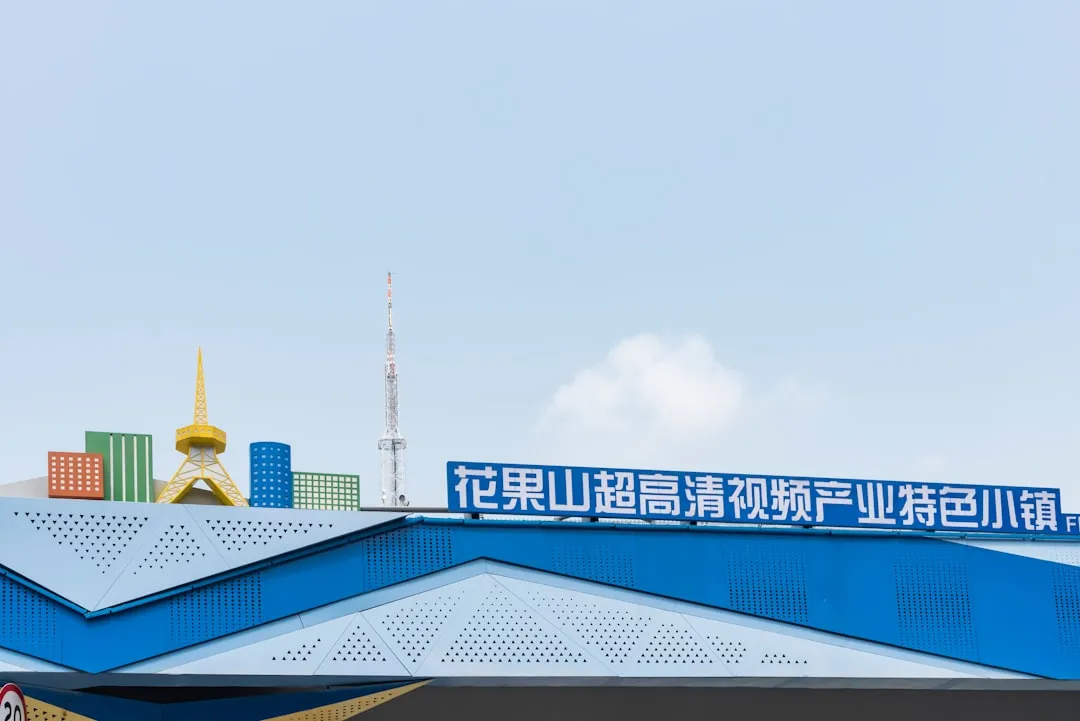 品牌策划与新媒体运营全链路服务方案详解