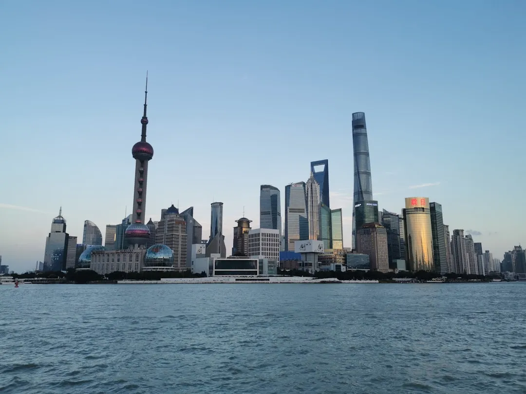 企业公关活动策划全流程解析:从策略到执行的关键要点
